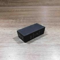 443927351b 297  Other relay Audi 80 90 S2 B4