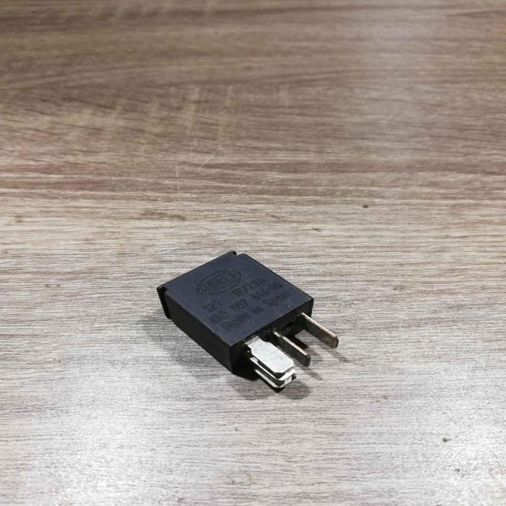 4rd007814 00 9441161  Other relay Volvo S60