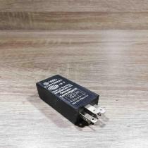 813919082a   Other relay Audi 80 90 B3