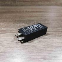 813919082a   Other relay Audi 80 90 B3