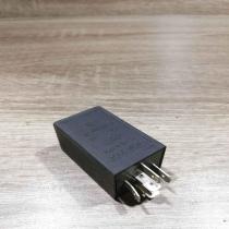 191955532a 31  Other relay Volkswagen PASSAT B3
