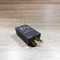 191955532 82565 31 Other relay Volkswagen Golf II