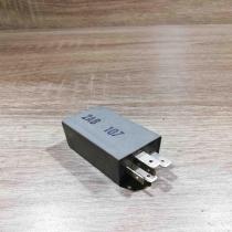 88ag 18c641 aa   Other relay Ford Transit