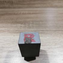 88ag 18c641 aa   Other relay Ford Transit