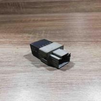mb953394 72hm100  Other relay Mitsubishi Space Star