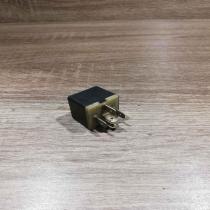 56006707 688320  Other relay Chrysler Voyager
