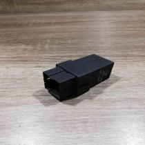 mb954185   Other relay Mitsubishi Carisma