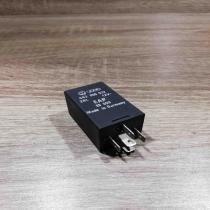 443955532 640 27  Other relay Audi 100 200 5000 C3