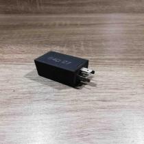 443955532 640 27  Other relay Audi 100 200 5000 C3