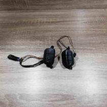 90508609   Multifunctional control switch/knob Opel Astra F