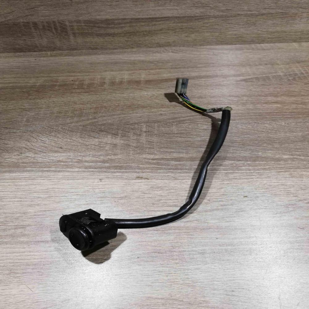 90433295   Wing mirror switch Opel Vectra B