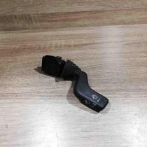 90124931   Wiper control stalk Opel Astra G