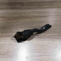 90124931   Wiper control stalk Opel Astra G