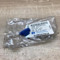 24405740   Other body part Opel Vectra C