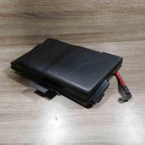 6q0937550f   Fuse module Seat Ibiza III (6L)