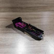 1t1937615 a   Fuse module Volkswagen Caddy