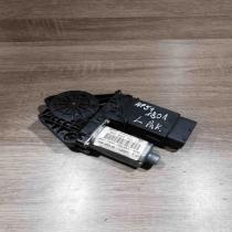 3b4837751ld   Front door window regulator motor Volkswagen PASSAT B5