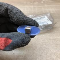 24405740   Other body part Opel Vectra C