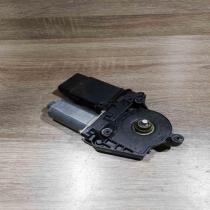 3b4837751ld   Front door window regulator motor Volkswagen PASSAT B5