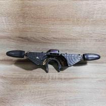 95vw 13335 abw 7m0953503f 01530010 Wiper turn signal indicator stalk/switch Ford
