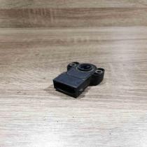 95bf 98989 jb   Throttle valve position sensor Ford Escort