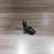 95bb 9j439 aa   Turbo solenoid valve Peugeot 206