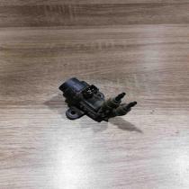 95bb 9j439 aa   Turbo solenoid valve Peugeot 206