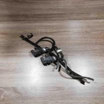 1h0906627a 1h0906627 72190325 Turbo solenoid valve Volkswagen PASSAT B5