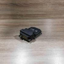 0273004285 771673  ABS Pump Audi A6 S6 C5 4B