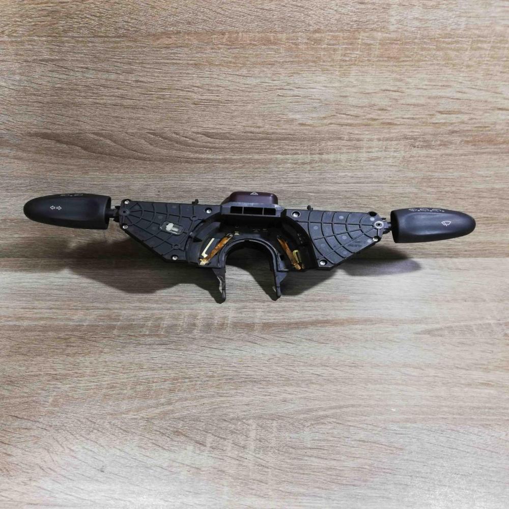 7m0953503 01530010 95VW-13335ABW Wiper turn signal indicator stalk/switch Volksw