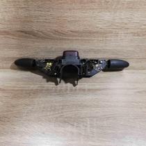 7m0953503 01530010 95VW-13335ABW Wiper turn signal indicator stalk/switch Volksw