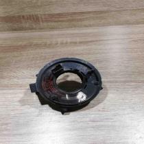 1j0959653   Airbag slip ring squib (SRS ring) Audi A3 S3 8L