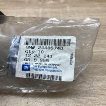 24405740   Other body part Opel Vectra C