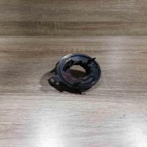 1j0959653   Airbag slip ring squib (SRS ring) Audi A3 S3 8L