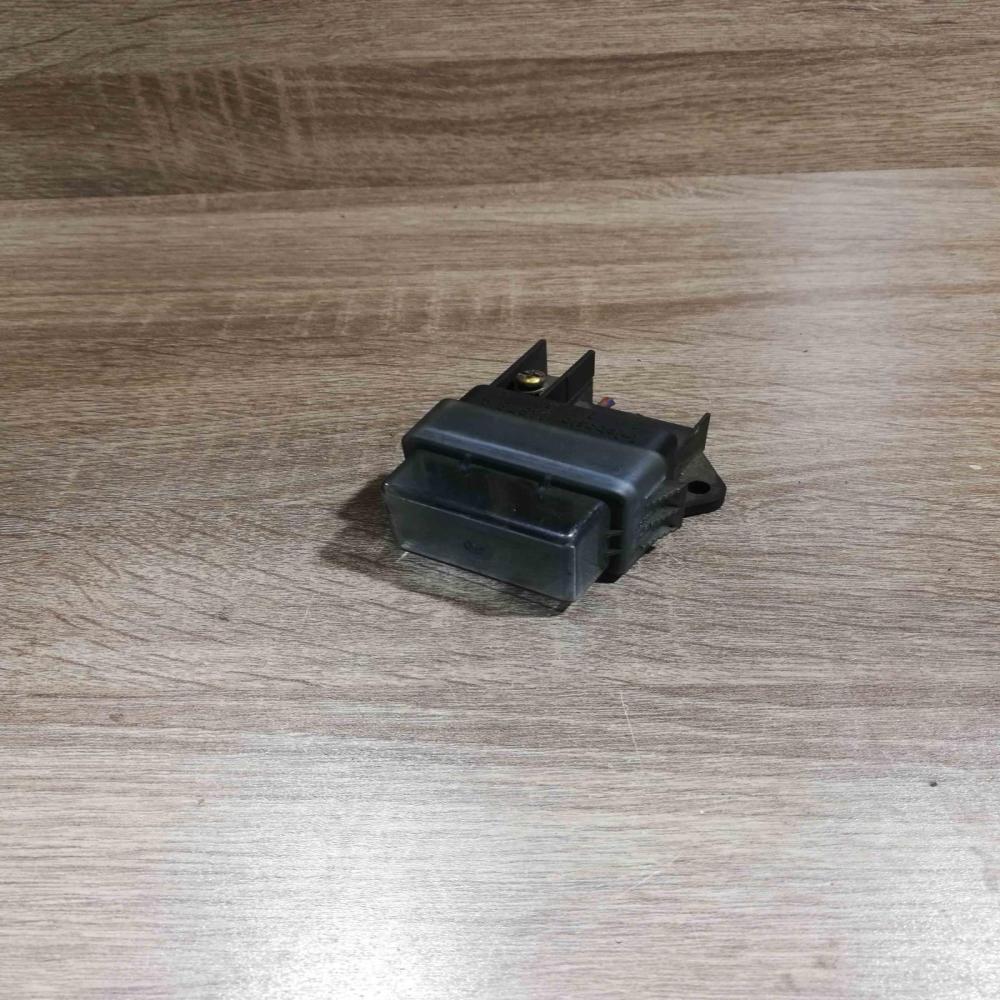 14878a   Other relay Volkswagen Golf III