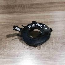 1j0959653   Airbag slip ring squib (SRS ring) Audi A3 S3 8L