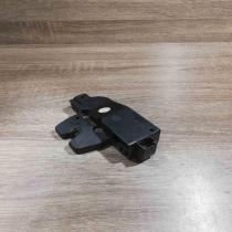 210600 B09e 9633089280  Tailgate/trunk/boot lock/catch/latch Citroen C5