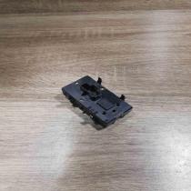 1s7t 14a132 ad   Electric window control switch Volkswagen Sharan