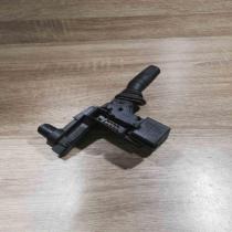 97 bg13b302 ab   Indicator stalk Ford Mondeo MK II