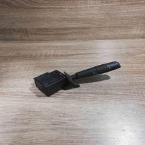 96172873zl 61580038  Wiper control stalk Citroen Xsara Picasso