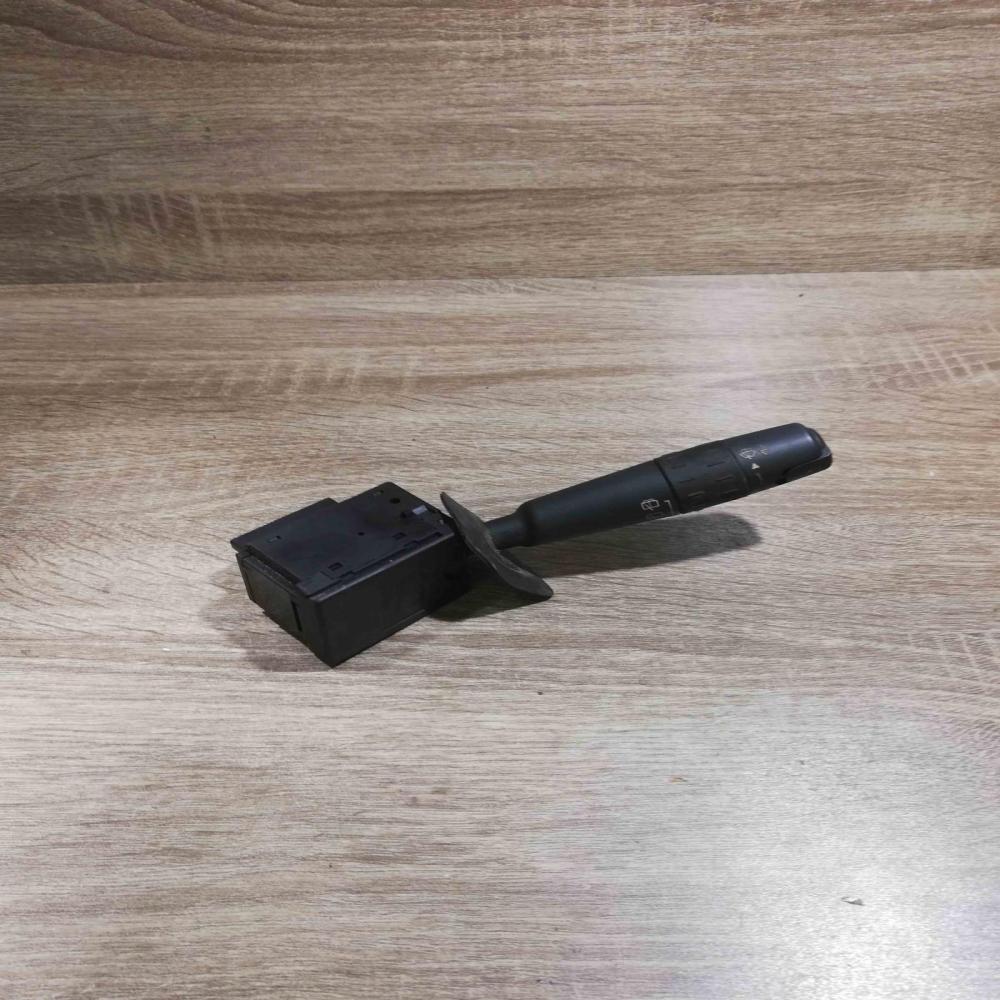 96172873zl 61580038  Wiper control stalk Citroen Xsara Picasso