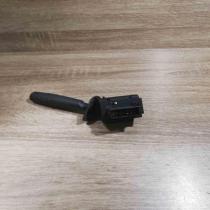 96172873zl 61580038  Wiper control stalk Citroen Xsara Picasso