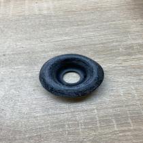 03G103638A  WAG Grommet Other body part Volkswagen PASSAT B6