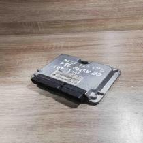09133268 0281001870  Engine control unit/module ECU Opel Astra G