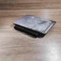 09133268 0281001870  Engine control unit/module ECU Opel Astra G