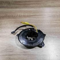 90507514 1610662  Airbag slip ring squib (SRS ring) Opel Vectra B