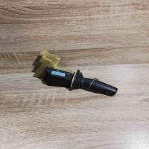 93bg 17k478 DB   Wiper control stalk Ford Mondeo MK I