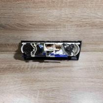 90586319   Climate control unit Opel Vectra B