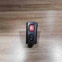 622955   Hazard light switch Ford Mondeo MK II