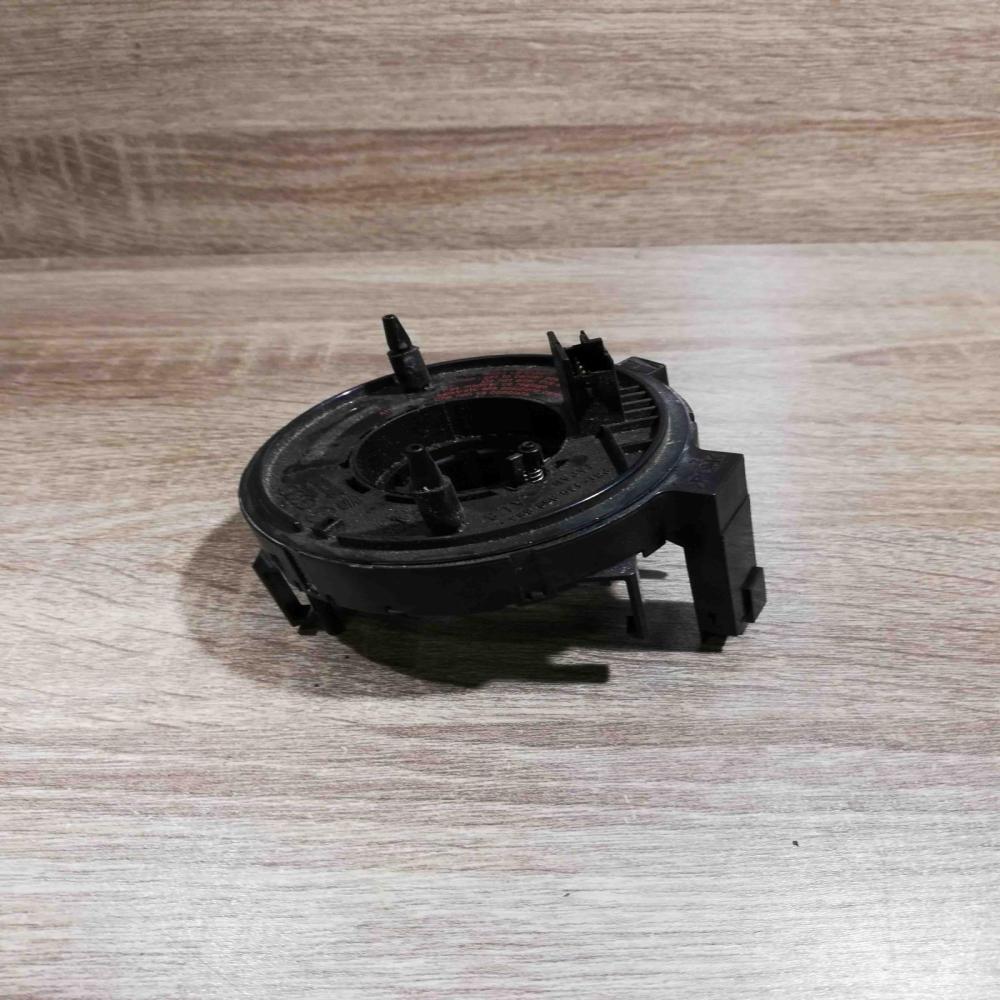 1j0959653b   Airbag slip ring squib (SRS ring) Seat Toledo II (1M)
